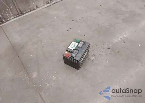 2018 Chevrolet Trax Ls z USA, uszkodzony, nr VIN 3GNCJNSB6JL395156